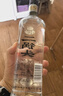牛栏山 二锅头 特10 特牛 清香型 白酒 纯粮固态 52度 700ml*6瓶 整箱装 实拍图