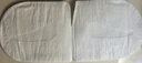 云南白药热敷蒸汽眼罩发热睡眠眼罩蒸汽热敷眼罩眼干涩缓解眼疲劳睡觉10片 实拍图