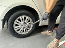 玲珑轮胎汽车轮胎175/70R14 84T XL 玲珑臻选 HD 适配桑塔纳/捷达 实拍图