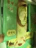 陶陶居中华老字号品牌 早茶包点生鲜食品半成品方便早餐广式点心 精制猪肉水晶包200g*1袋 实拍图