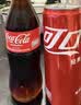 可口可乐（Coca-Cola）Sprite柠檬雪碧汽水玻璃瓶250ml*12整箱碳酸饮料泰国进口 实拍图