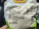 晋之坊k1金苗胚芽小米2斤含胚芽率90%小米山西小米月子米小米粥壶嘴包装 实拍图