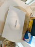 ARZOPA阿卓帕小卓14英寸便携式显示器  电脑笔记本副屏switch PS5/4显示屏 A1 GAMUT SLIM 曜石黑 实拍图
