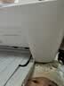 惠普（HP）802原装墨盒适用1050/2050/1010/1000/2000/1510/1511打印机 802黑色双支套装（约120页+120页） 实拍图