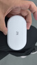 中兴（ZTE）随身wifi6免插卡移动wifi无线网卡便携式热点4g路由器无限笔记本电脑通用流量2025款U10LS白色 实拍图