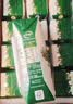 伊利金典纯牛奶 250ml*12盒 3.6g乳蛋白原生高钙 礼盒装 实拍图