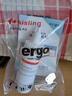 ergo 5800进口强力胶水粘塑料金属铁陶瓷亚克力木头玻璃环保透明胶 【强度升级】5800*1支 实拍图
