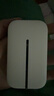 华为鸿蒙智选随身wifi6移动无线随行WiFi3网络4g无线网卡携带无限制三网全国通用流量2026款5G AX15B 顶配WiFi6【双网切换】2400毫安续航10小时 实拍图