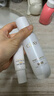 玉兰油（OLAY）全新水光小白瓶75ml美白精华液抗糖提亮护肤品生日礼物送女友 实拍图