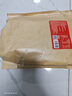 川奈良品 内蒙特产 麻香辣牛板筋休闲零食品铺子牛肉熟食小吃400g散装称重 实拍图