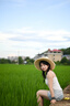唯卓仕56mm F1.7镜头自动对焦大光圈定焦人像镜头适用于X卡口Z卡口E卡口微单相机镜头 AF 56mm F1.7 Air Z（尼康口） 官方标配 实拍图