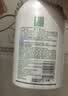 妇炎洁女性妇科私处洗液 护理液植物本草抑菌洗液 380ml*2+冲洗器 实拍图
