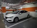 马牌（Continental）汽车轮胎205/55R16 91V FR UCJ+ 适配丰田卡罗拉/朗逸/速腾/宝来 实拍图