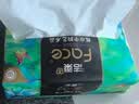 速易打（Suyida）热敏不干胶标签打印纸60×40mm 驿站标签贴纸快递面单贴纸电子秤条码纸 12卷（300枚/卷） 实拍图
