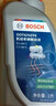 博世（BOSCH）DOT4 刹车油/制动液/离合器油 通用型2升装 (1L*2) 实拍图