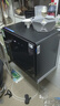 美的（Midea）【小魔方台式UP2 Pro】洗碗机壁挂式家用一级水效三星消毒 专利母婴洗 洗烘消存一体 实拍图