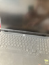 联想拯救者Y7000P 电竞游戏笔记本电脑(i9-14900HX 16G 1T RTX5070 2.5K 240Hz 黑) 国家补贴 实拍图