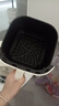 苏泊尔（SUPOR）空气炸锅蒸烤炸一体 6L大容量免翻面 家用全自动大风量多功能一体机 蒸汽嫩炸 KJ60D813 实拍图