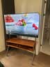 Vidda R Pro 50英寸 海信电视 144Hz高刷 高阶VA低反屏 智慧屏 以旧换新液晶家用游戏电视机50VR1S-PRO 实拍图