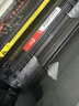 彩格m1136硒鼓适用惠普hp cc388a硒鼓88a m126a p1106 p1108 p1007 m1213 m1216 m202n m128fn打印机硒鼓墨盒 实拍图