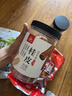川珍桂皮130g【配料干净】广西去皮肉桂烟桂炖烧卤肉料火锅底料香辛料 实拍图