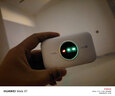 TCL随身wifi2026新款三网全国通用免插卡无线网wifi6车载4G路由器随身便携无限制移动联通电信5GXY15B 【旗舰顶配版】3000毫安大电池三网任切 不限速不虚标月享1500G流量 实拍图