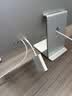 Apple/苹果 USB-C/Typc-C转HDMI多端口转换器 苹果转换器扩展坞外接HDMI 适用于USB-C接口设备 实拍图