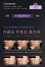可丽金（COLLGENE）重组胶原蛋白抗皱紧致面霜胶卷面霜50g 护肤品礼物女 实拍图
