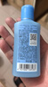 百雀羚（PECHOIN）甘油一号护肤啫喱(透亮)75g甘油脸部补水保湿滋润 实拍图