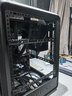 首席玩家（1st player）NGDP铂金 1300W ATX3.1电源（MES ID/压纹线/ATX3.0&3.1双规范/FDB风扇/支持5090/双12V2X6） 实拍图