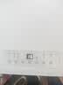 志高（CHIGO）移动空调2026新款可移动式空调一体机压缩机制冷无外机免安装便携一体式单冷厨房出租房立式小空调 2匹冷暖-适用35㎡内「四季通用全屋降温」 2026新款| 新一代免安装 |5°冰风全 实拍图