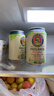 保拉纳（Paulaner）柏龙 精酿白啤 330ml*24听 德国进口 京东自营 球赛必备 实拍图
