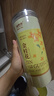 福东海 桂花30g【广西精品金桂】无熏硫干茶食用甜品养生泡水喝 实拍图