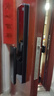 德施曼（DESMAN）智能门锁人脸识别指纹密码锁防盗门锁全自动智能锁电子锁小嘀Q2FD Q2FD 实拍图