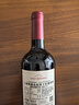 Concha y Toro干露典藏级赤霞珠干红葡萄酒750ml单瓶装 智利原瓶进口红酒 实拍图