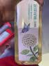 农夫山泉东方树叶茉莉花茶500ml*15瓶无糖茶饮料0糖0脂0卡整箱装 实拍图