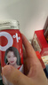 冠芳山楂树下山楂汁100%果汁不添加防腐剂230ml 山楂果汁解腻送礼礼品 15瓶装【送礼袋】 实拍图