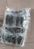 鲜京采大连即食海参4斤32-48只 礼盒固形物超75%【京东自有品牌】 实拍图