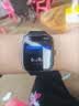 小米（MI）REDMI Watch 5 典雅黑心率血氧监测 蓝牙通话红米手表5 24天超长续航智能手表男女 实拍图