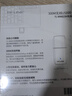 普联（TP-LINK） USB无线网卡免驱动 台式机笔记本电脑无线WiFi接收器发射器wifi TL-WN823N免驱版 实拍图