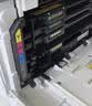 才进适用惠普178nw废粉盒CLT-W406 Color Laser MFP 179fnw hp118A回收废粉仓150a 150nw m178nw收集器W2080A 实拍图