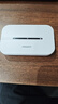 品胜随身wifi移动2025新款无线wi-fi6网络便携式4G上网卡mifi无限速上网免插卡车载全国通用流量 【WiFi6+中兴微芯片+5Ghz高速频段 】 实拍图