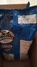德运（Devondale）全脂成人奶粉1kg袋装调制乳粉儿童学生奶粉澳洲原装进口高钙 实拍图