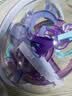 淘嘟嘟（Taodudu）3D立体迷宫球儿童玩具走珠闯关小男孩女孩子宝宝3-6岁8生日礼物10 实拍图
