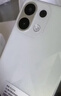 OPPO K12s 8GB+128GB 星芒白 7000mAh长续航大电池 OLED 直屏 骁龙学生 5G 游戏千元新款手机 国家补贴 实拍图