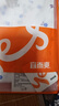 宜而爽【100%纯棉】中老年背心女士大码宽松夏季薄款打底汗衫全棉内衣女 实拍图