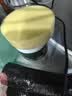 珂王皮革清洁剂护理剂真皮沙发清洗剂保养油套装皮衣皮具保养上光去污 实拍图