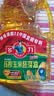 多力经典压榨玉米油1.8L*2 非转基因家用食用油 实拍图
