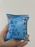 洽洽山核桃瓜子零食500g葵花籽大颗粒休闲零食独立小包装(20g*25包) 实拍图