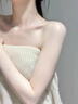 维特丝沐浴露男女士持久留香72小时香体控油滋润保湿补水乳液金榜第1名 实拍图
